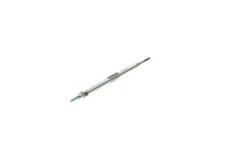 Bougie de préchauffage BOSCH 0 250 623 006