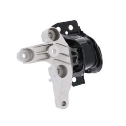 Support moteur CORTECO 49402619