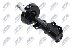 Amortisseur NTY A-PL-057