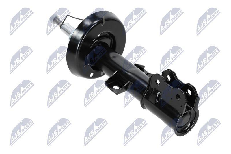 Amortisseur NTY A-PL-057
