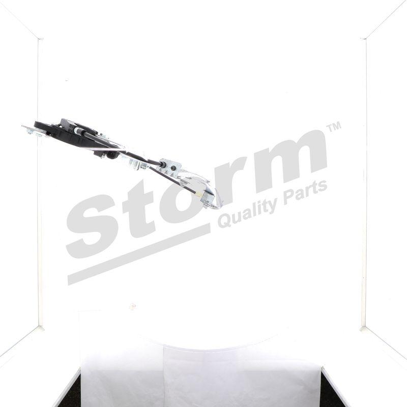 Lève-vitre STORM QUALITY PARTS 32079