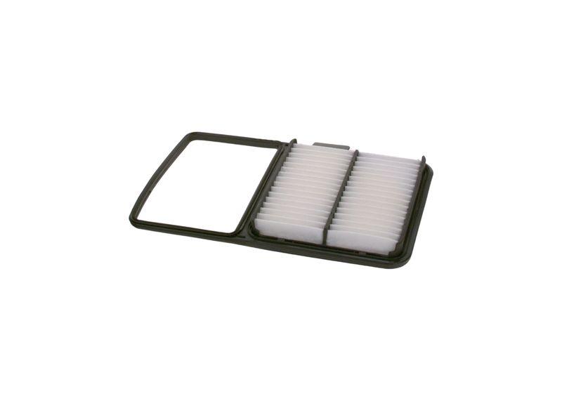 Filtre à air BOSCH F 026 400 170