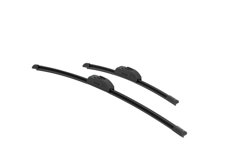 Balai d'essuie-glace BOSCH 3 397 007 589