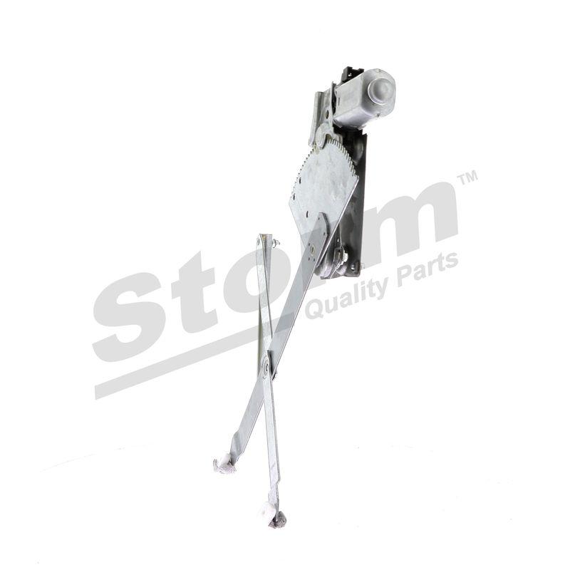 Lève-vitre STORM QUALITY PARTS 136176
