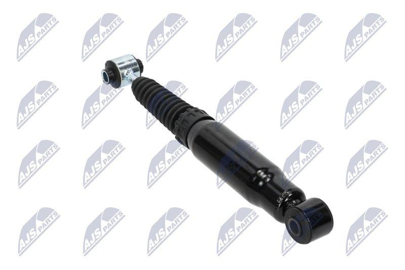 Amortisseur NTY A-CT-019
