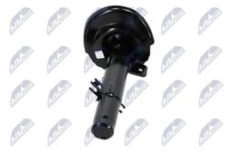 Amortisseur NTY A-CT-068