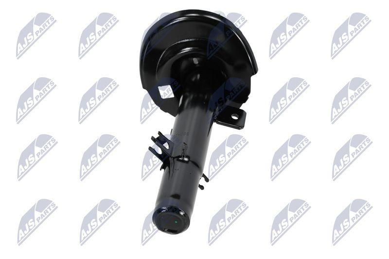 Amortisseur NTY A-CT-068