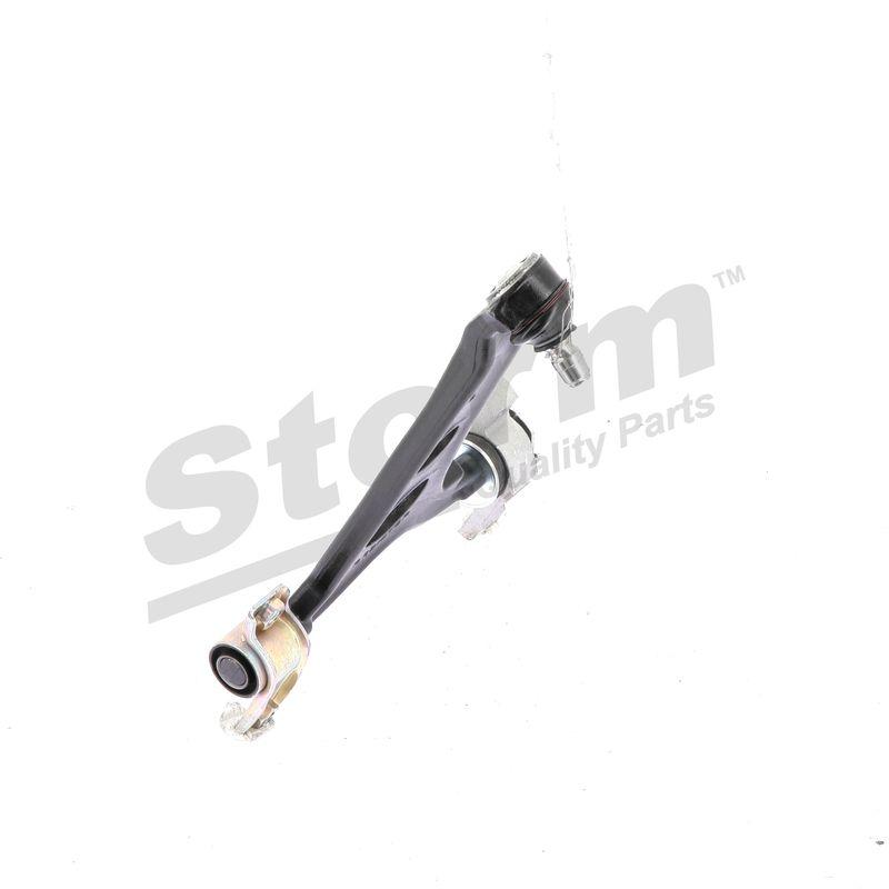 Bras de liaison, suspension de roue STORM QUALITY PARTS 34651