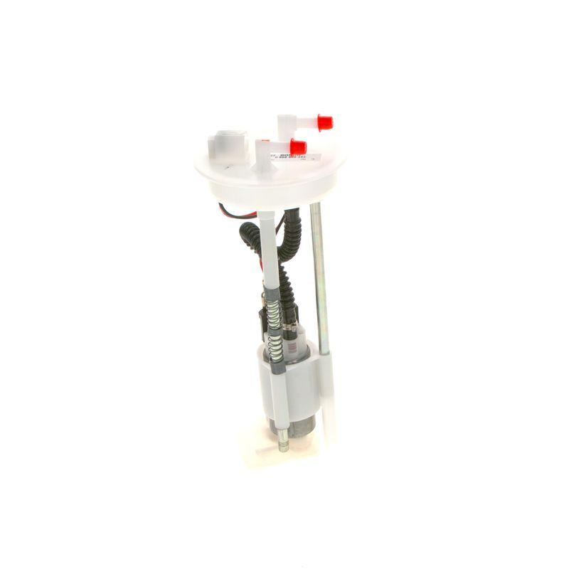 Unité d'injection de carburant BOSCH 0 986 580 353