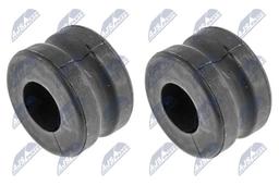 Coussinet de palier, stabilisateur NTY ZGS-CH-016