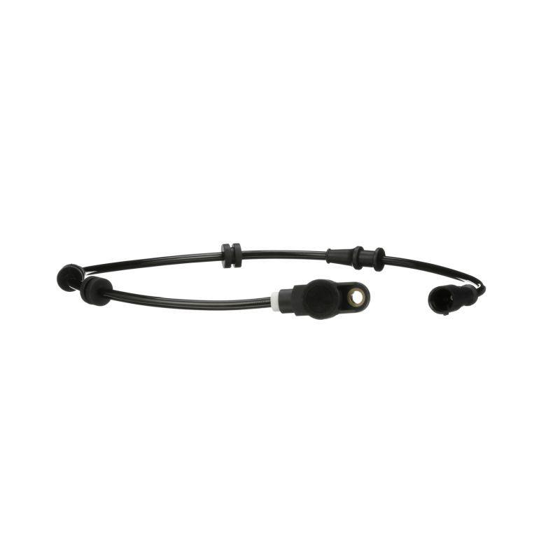Capteur, vitesse de roue DELPHI SS20313