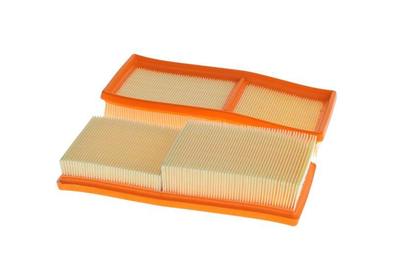Filtre à air BOSCH 1 457 433 049