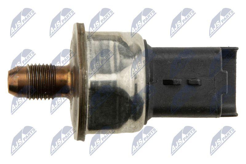 Capteur, pression de carburant NTY EFP-RE-003