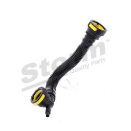 Tuyau, ventilation de carter-moteur STORM QUALITY PARTS F15400