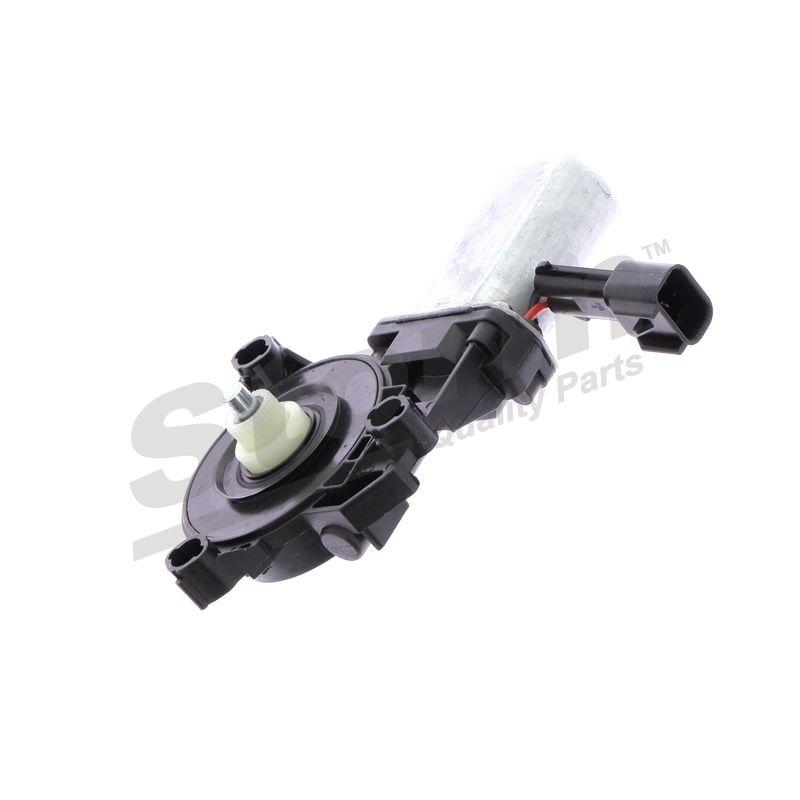 Moteur électrique, lève-vitre STORM QUALITY PARTS 146780