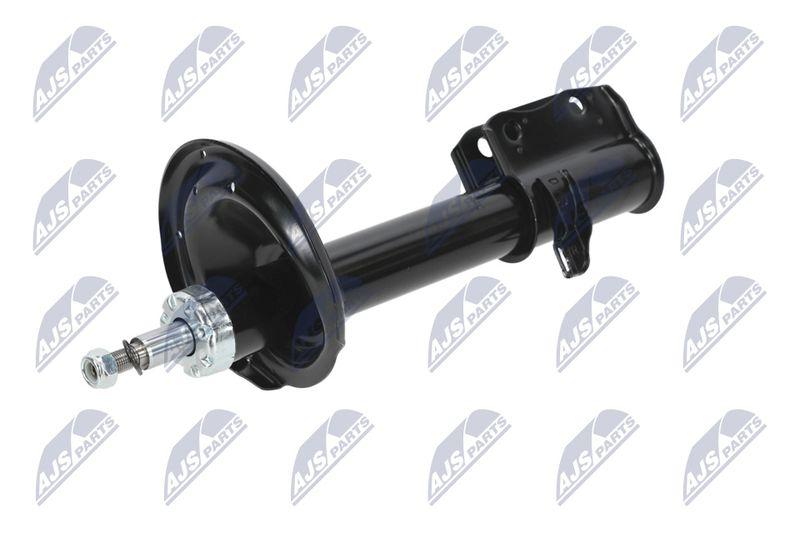Amortisseur NTY A-SB-006