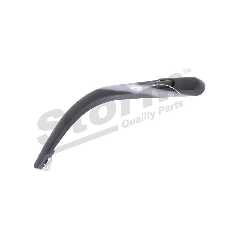 Bras d'essuie-glace, nettoyage des vitres STORM QUALITY PARTS 60146