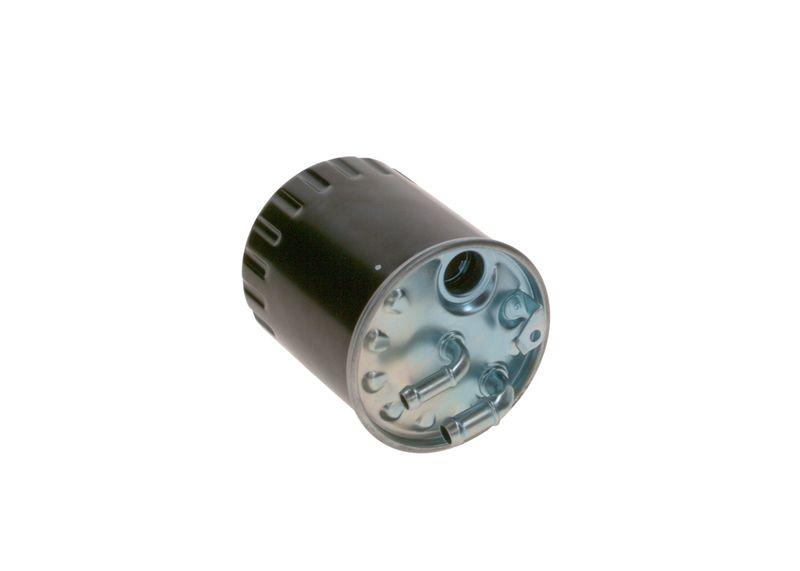 Filtre à carburant BOSCH F 026 402 065