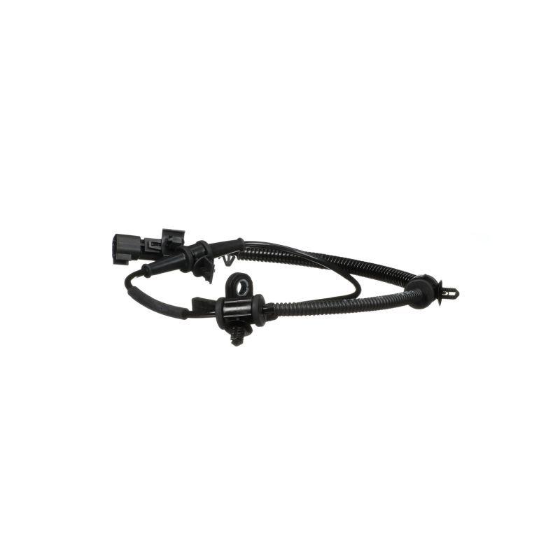 Capteur, vitesse de roue DELPHI SS20377