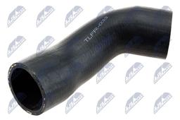 Gaine de suralimentation NTY GPP-FR-033