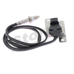 Capteur NOx, Catalyseur NOx STORM QUALITY PARTS 800804