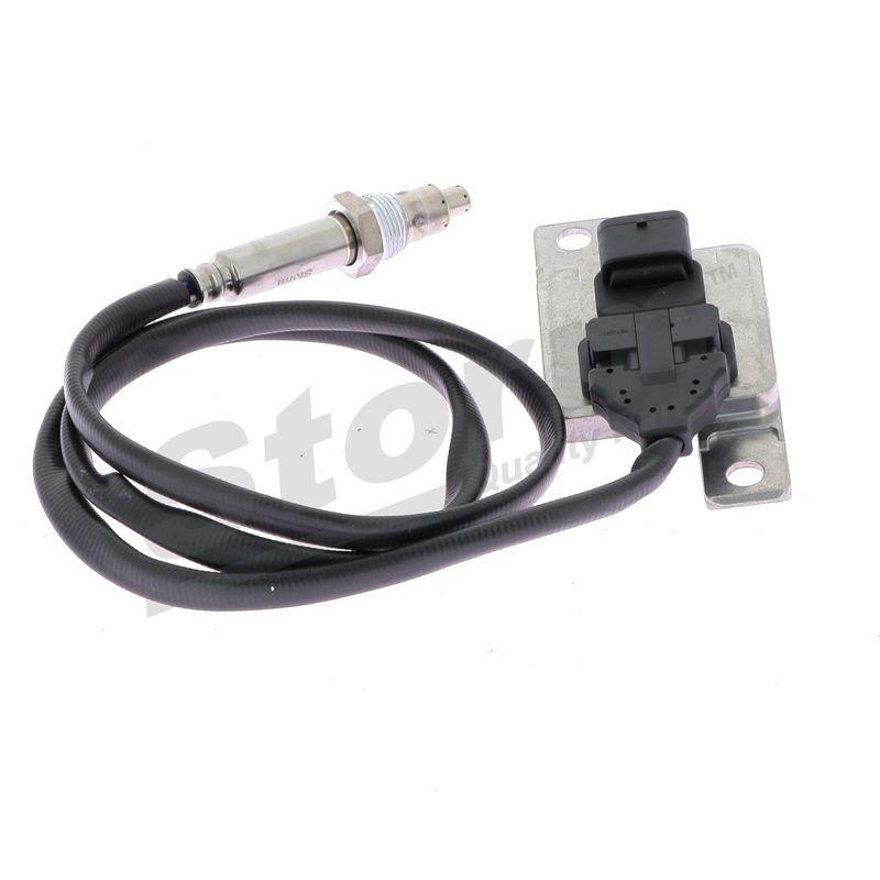 Capteur NOx, Catalyseur NOx STORM QUALITY PARTS 800804