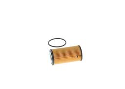 Filtre à huile BOSCH F 026 407 298