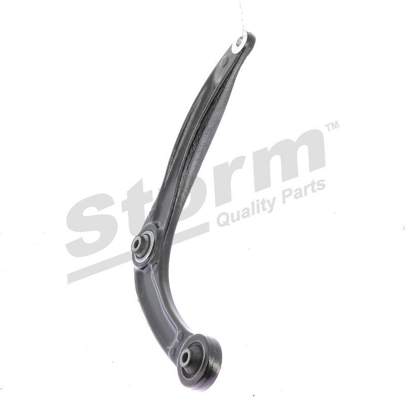 Bras de liaison, suspension de roue STORM QUALITY PARTS 79352