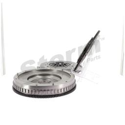 Kit adaptateur, embrayage STORM QUALITY PARTS STO1039