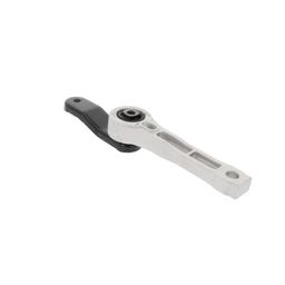 Support moteur CORTECO 80001888