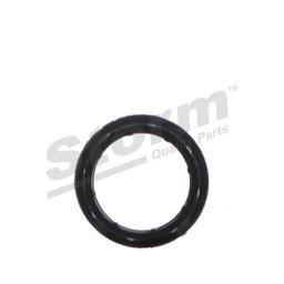 Kit de joints, injecteur STORM QUALITY PARTS 460021