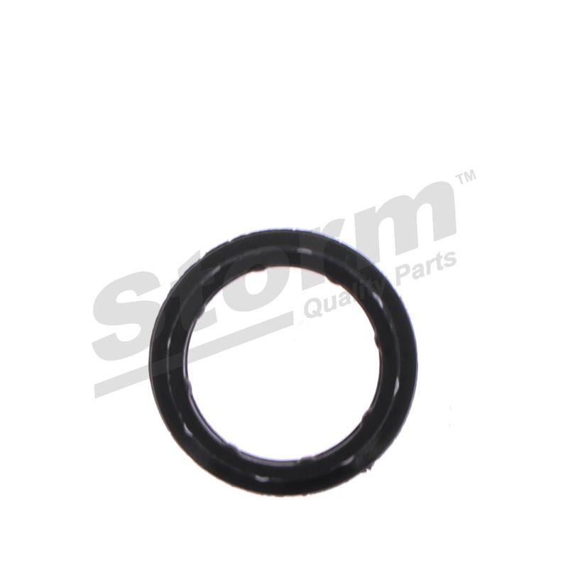 Kit de joints, injecteur STORM QUALITY PARTS 460021