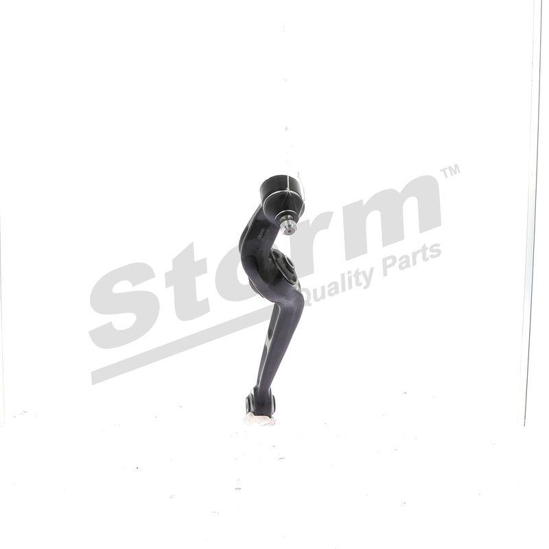 Bras de liaison, suspension de roue STORM QUALITY PARTS 70052
