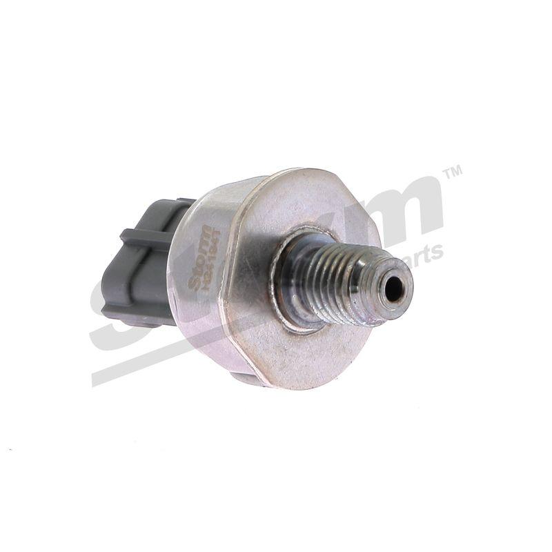 Capteur, pression de carburant STORM QUALITY PARTS STO777206