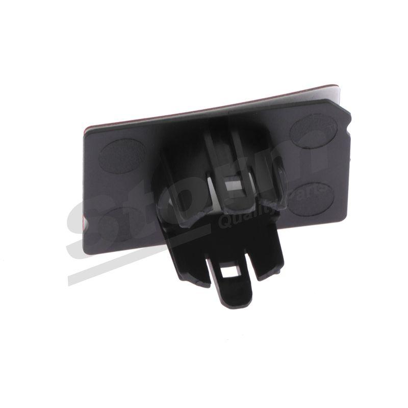 Support, capteur-parctronic STORM QUALITY PARTS 399234