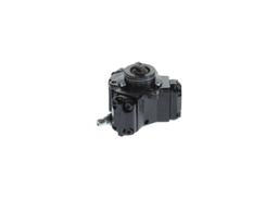 Pompe à haute pression BOSCH 0445010279