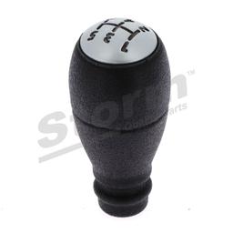 Pommeau STORM QUALITY PARTS 2903001