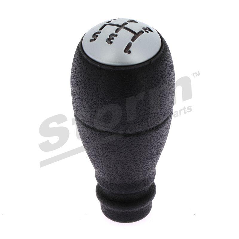 Pommeau STORM QUALITY PARTS 2903001