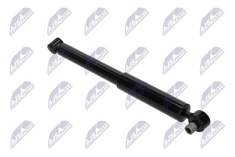 Amortisseur NTY A-FR-027