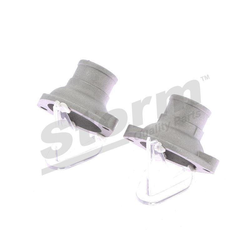 Bride de liquide de refroidissement STORM QUALITY PARTS 400840