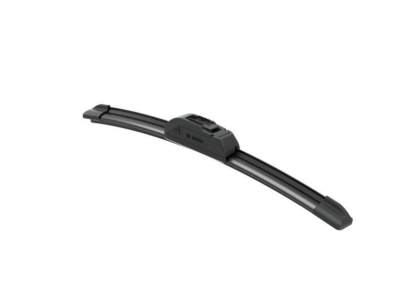 Balai d'essuie-glace BOSCH 3 397 008 930