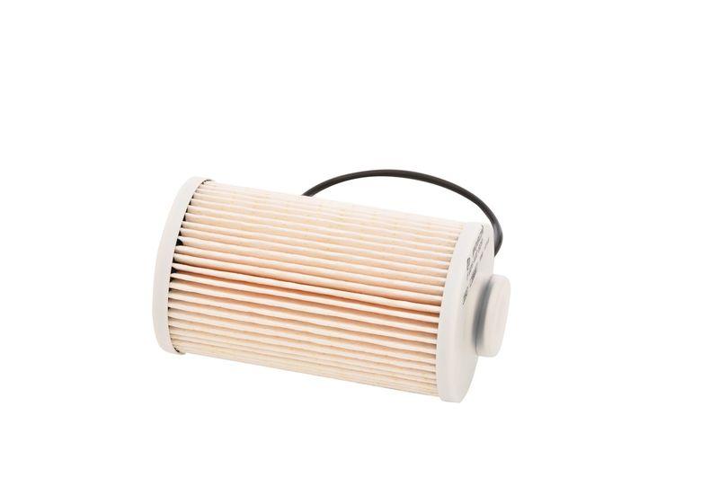 Filtre à carburant BOSCH F 026 402 829