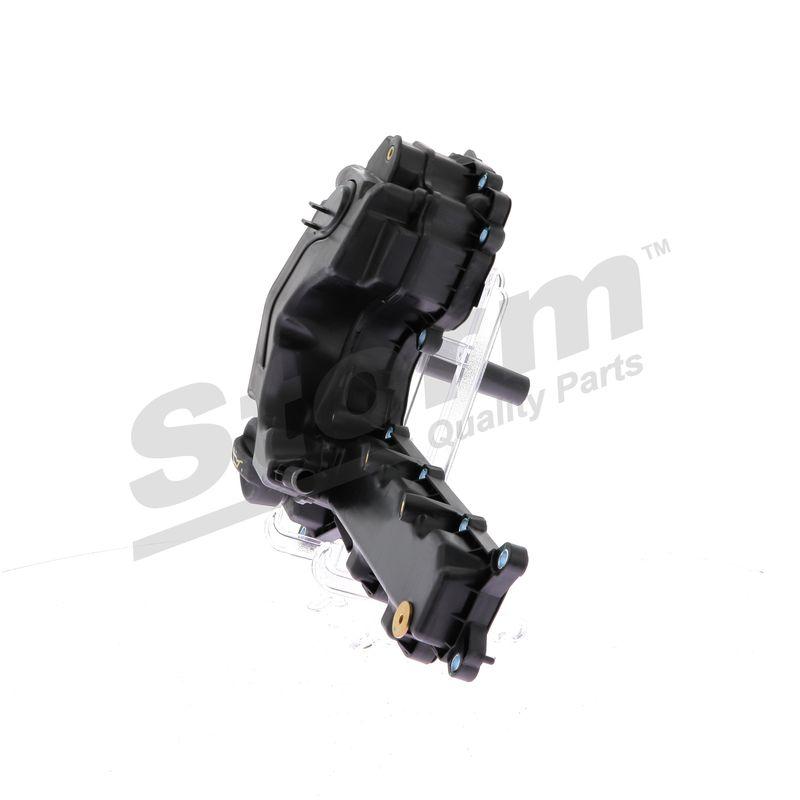 Couvercle de culasse STORM QUALITY PARTS STO708516