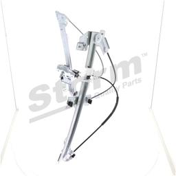Lève-vitre STORM QUALITY PARTS 29071