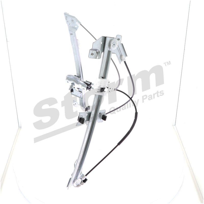Lève-vitre STORM QUALITY PARTS 29071