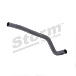 Durite de radiateur STORM QUALITY PARTS F9244