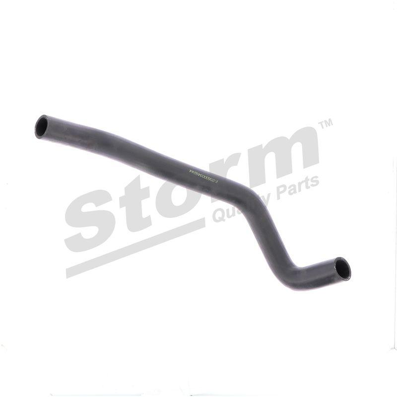 Durite de radiateur STORM QUALITY PARTS F9244