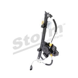 Lève-vitre STORM QUALITY PARTS 136072