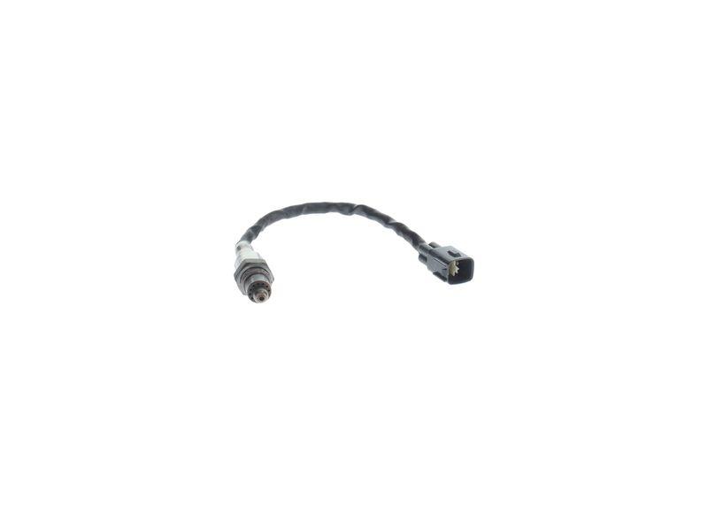 Sonde lambda BOSCH 0 258 030 447