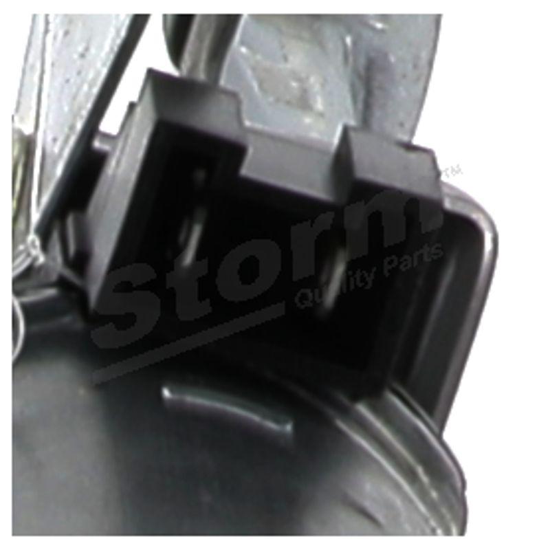Lève-vitre STORM QUALITY PARTS 61177